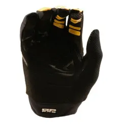 Troy Lee Designs GP Pro - Factory Gold