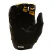 Troy Lee Designs GP Pro - Factory Gold