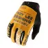 Troy Lee Designs GP Pro - Factory Gold