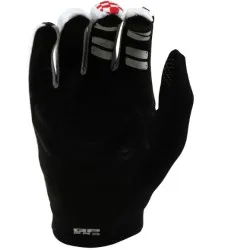 Troy Lee Designs Gp Pro - Factory White