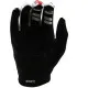 Troy Lee Designs Gp Pro - Factory White