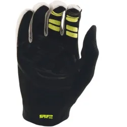 Troy Lee Designs Gp Pro - Frames Vapor / Grey