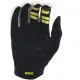 Troy Lee Designs Gp Pro - Frames Vapor / Grey