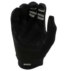 Troy Lee Designs Gp Pro Детски ръкавици - Mono Black