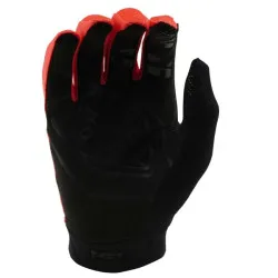 Troy Lee Designs Gp Pro Детски ръкавици - Mono Orange