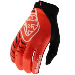 Troy Lee Designs Gp Pro Детски ръкавици - Mono Orange
