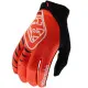 Troy Lee Designs Gp Pro Детски ръкавици - Mono Orange