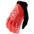 Troy Lee Designs Gp Pro Детски ръкавици - Mono Red