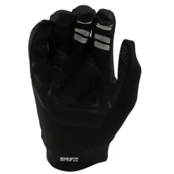 Troy Lee Designs Gp Pro - Mono Black