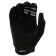 Troy Lee Designs Gp Pro - Mono Black