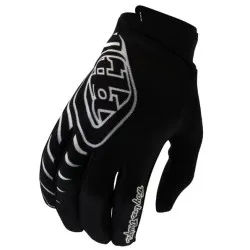 Troy Lee Designs Gp Pro - Mono Black