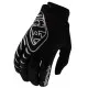 Troy Lee Designs Gp Pro - Mono Black