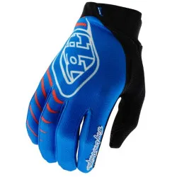 Troy Lee Designs Gp Pro - Mono Blue