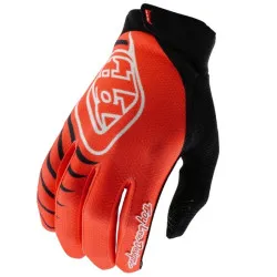 Troy Lee Designs Gp Pro - Mono Orange