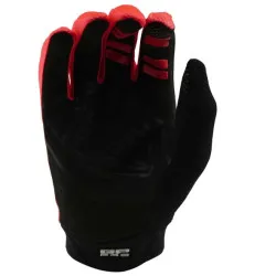 Troy Lee Designs Gp Pro - Mono Red