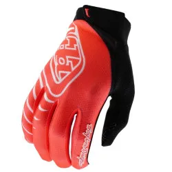 Troy Lee Designs Gp Pro - Mono Red