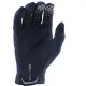 Troy Lee Designs SE Ultra Gloves - Solid Blue