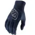 Troy Lee Designs SE Ultra Gloves - Solid Blue