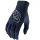 Troy Lee Designs SE Ultra Gloves - Solid Blue