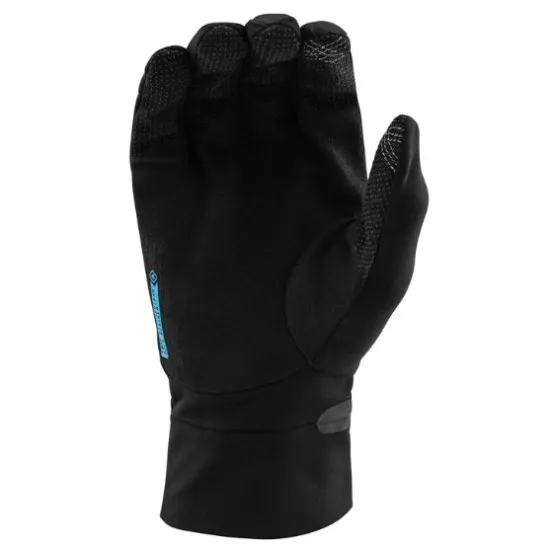 Troy Lee Designs Swelter Pro - Mono Black