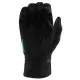 Troy Lee Designs Swelter Pro - Mono Black