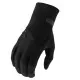 Troy Lee Designs Swelter Pro - Mono Black