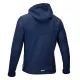 Sparco Grit Softshell Elias - Тъмносиньо