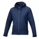 Sparco Grit Softshell Elias - Тъмносиньо