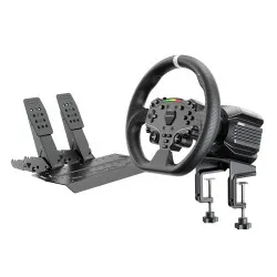 MOZA R5 Pro Комплект