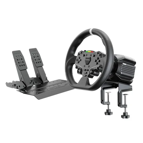 MOZA R5 Pro Комплект