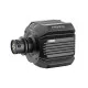 MOZA R5 Pro комплект за камион