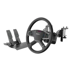 MOZA R5 Pro комплект за камион