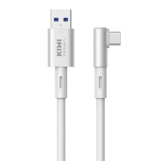 Kiwi Design Quest 3 / 3S / 2 / Pro / Pico Link кабел 5м