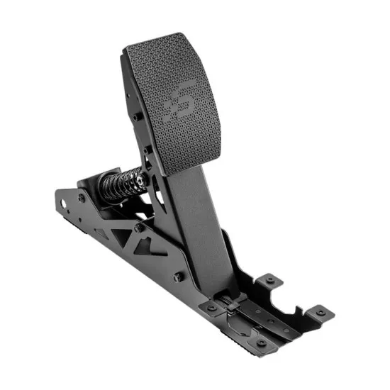 Simagic P700 педал за съединител