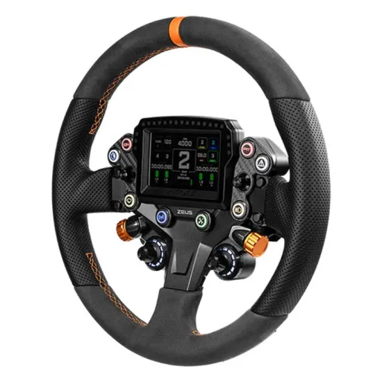 Simagic Zeus Sport волан с MagicDash