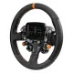 Simagic Zeus Sport волан с MagicDash