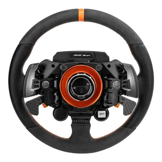 Simagic Zeus Sport волан с MagicDash