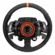 Simagic Zeus Sport волан с MagicDash