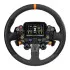 Simagic Zeus Sport волан с MagicDash