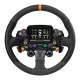 Simagic Zeus Sport волан с MagicDash