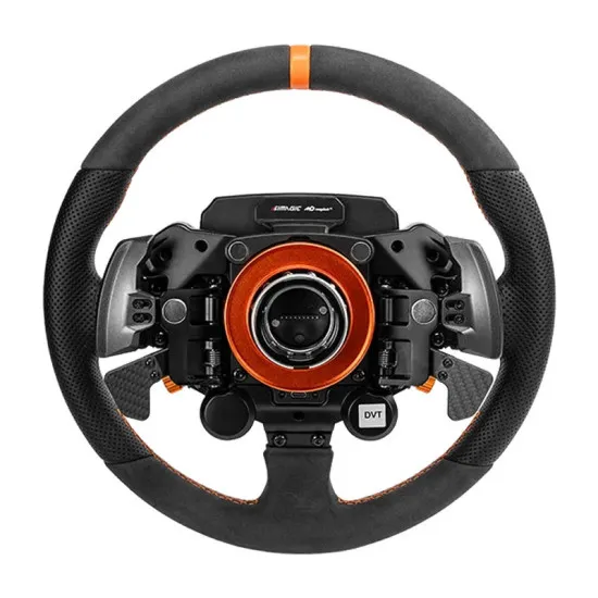 Simagic Zeus Sport волан