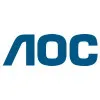 AOC