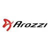 Arozzi