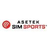Asetek