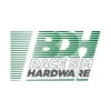 BDH