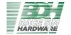BDH
