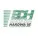 BDH