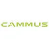 Cammus