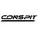 Conspit