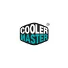 Cooler Master